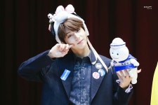 Pin oleh 민경 이 di 골차