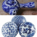 ap 001에 있는 Cho Kyongdon님의 핀