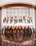 Pin on ANS / Angel N Soul (에이엔에스)