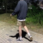 Pin på 혜안