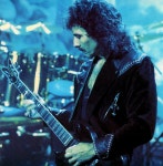 mymindlostme: “ Tony Iommi / Black Sabbath 1990 ”(이미지 포함)