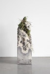 Pin by 규성 김 on 안양스튜디오 | Concrete art, Concrete sculpture, Sculpture