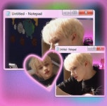 Pin on 포토샵 팁