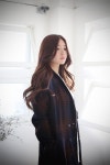 루이즈-Louise - 2020 | 긴 머리 헤어스타일, 헤어스타일 아이디어
