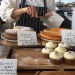 Pin by 미니 미니 on yamiyam (っ˘ڡ˘ς) | Cafe food, Food, Aesthetic food