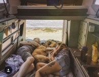 etc에 있는 m flower님의 핀 | 모터 홈, 캠핑, 캠핑카