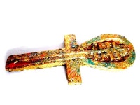 Ankh 앙크 모형에 있는 DIY님의 핀