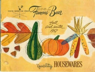 Riley Cran | Blog | 스타일