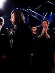 tumblr_noselutJSW1tti8vwo1_250.gif (245×325)(이미지 포함)