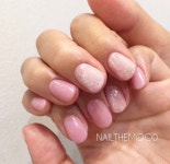 • Nail Design 대리석네일! 네일도 모레도 우아하게~ : 네이버 블로그 | 대리석 네일, 젤네일아트, 네일