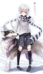 Pin by 은소라 on 애니메이션 아트 | Cute anime guys, Wolf boy anime, Anime child