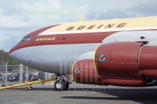 Boeing 367-80  B-707에 있는 Edmund Rivera님의 핀 | Pinterest Boeing 367-80  B-707