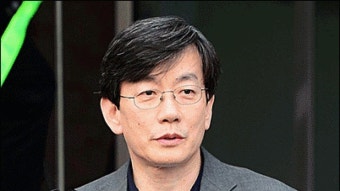 손석희 조사 이유(검찰 경찰조사 소환) 손석희 구속 이유