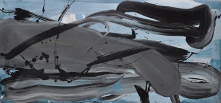 2003에 있는 Jumyeong Lee님의 핀