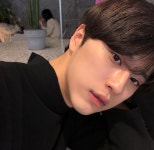 BONBON market님이 언니야....에 올린 개