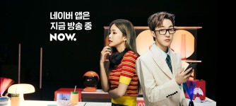 Pin on 채식 요리