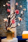 소도몰길음센터피스점 | Natural Sample Pack 6Pk 3236 & 40 Tall by QueenOfTheManzanita | 센터피스, Diy 인테리어, 꽃