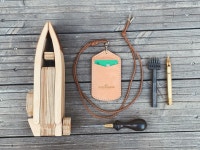 leathertools #leathercraft #leatherwork #가죽공예 #가죽포니 #stitchingpony #카드지갑 #취미생활 - 2020 | 카드 지갑, 목걸이, 가죽공예