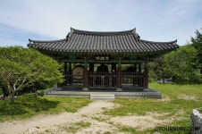 TOURNURI.COM: 건봉사 (Geonbongsa Temple, KOREA) | 여행