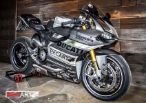 바이크에 있는 원희 이님의 핀 | 오토바이, 모터사이클