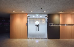 경기부천중동 삼익세무사무소 / 견적문의환영/ 에시드디자인 010-5442-6317 | 인테리어, 디자인