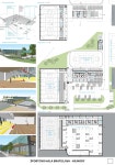 Pin on 스포츠센터