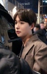 진우에 있는 요술 장아찌님의 핀 | 헤어스타일