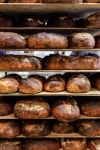 Pin by Juyoung Lee on 빵 in 2022 | Bakery, Bread, Food