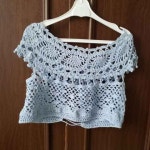 손뜨개~도안및자료실 | 밴드 | 밴드, 가방 만들기 도안, 가방만들기