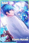 「에스에이치뮤직」おしゃれまとめの人気アイデア｜Pinterest｜Poodle♡♡♡♡