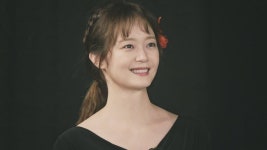 Pin by Bea Jeryca on 전 소 만 ☆ | Asian fashion, Running man, F...