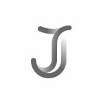 jj logo - Yahoo Image Search Results - 2023 | 로고 디자인, 로고, 디자인