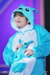 HORIZON9597 on Twitter: 180114 FM  귀여워 죽겠어 ㅠㅠㅠㅠㅠ   #방탄소년단 #태형 #뷔 #태태 @BTS_twt…  | Taehyung, Bts... 