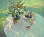 Kate (@Kate44062) | Twitter | 오일 파스텔 그림, 유화, 그림