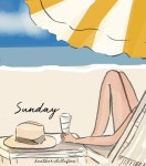 ~ illustrated Inspiration ~ | 그림, 감성 일러스트, 감성