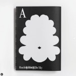 Pin by VNTR_DESIGN on 꿀꺽하우스 | Editorial design, Cloud type, Clouds