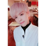 디아나들도 시간 될 때 다녀오면 좋을 것 같아요!! 안녕~~♡♡ #헤이리마을 #힐링 #디크런치… | Minhyuk, Diana, Crunch