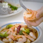 밀키트로 스테이크까지 만든다?! 보기 밀키트,mealkit,스테이크,감바스,피코크밀키트,피코크,peacock,브이로그,쿠킹브이로그,이마트,emart... 