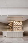 Pin by 채 린 on 룬치과 지하(라운지&회의실) in 2023 | Bar interior, Bars for home, Office interior design