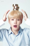 BTS ❤ Jiminii에 있는 Gi님의 핀 | 지민, 엽서, 방탄소년단