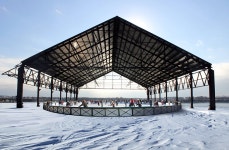 수지스링크 엘에스지점 | outdoor skating rink - Google 검색 | 검색