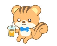 Cute Teddy Bear Drawing | 가상인물, 곰돌이 푸, 피카츄