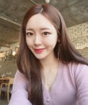 오늘만 같았으면ㅎㅎ#셀카#셀스타그램#카페#신부동 by ssun_woo | 셀카
