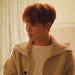 Pin by l3ant 21 on 여행메이트 후보군 in 2022 | Nct taeil, Nct, Moonwalk