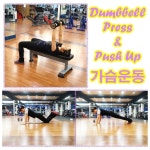 홈트레이닝 with 퍼스널트레이닝 mio에 있는 핀