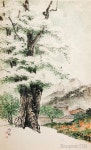 Хон Сон Мо, Осан - Hong Sung Mo, Osan (홍성모, 오산). Республика Корея(이미지 포함) | 한국화