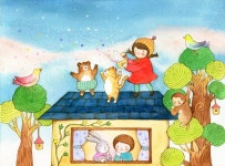 릴리앤스윗 Lilyann Sweet   릴리앤스윗 Lilyann Sweet  ​