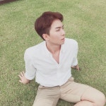 Daily life에 있는 Mixmanie님의 핀(이미지 포함)