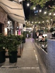 광교앨리웨이 @수원 | 수원