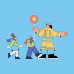 Pin on 동대문구
